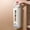 White#3, variant on MTBLYS Wall Mounted Pull Out Storage Box No Drilling Underwear Sock Organizer 23X9X9Cm 1-Piece Closet Sorting Container Bathroom Bedroom Use