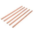 thumbnail image 4 of HB Crayon, 30 Pcs Crayons de Croquis Pratiques Compacts Portables pour l'École, 4 of 8