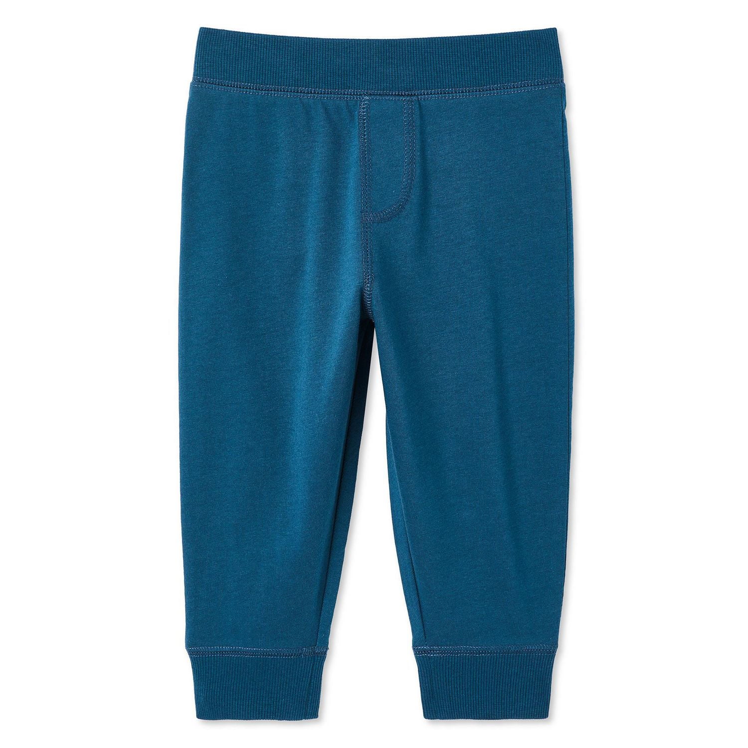 George Baby Boys' Jogger