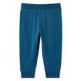 thumbnail image 1 of George Baby Boys' Jogger, 1 of 2