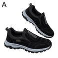 thumbnail image 1 of LEISURE SHOES OUTDOOR MENS Men CASUAL Halti SPORTS SHOE ERSA Walking II, 1 of 9