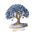 thumbnail image 2 of simhoa Acrylic Sign 2D Artwork Centerpiece Tabletop Decoration for Cafe Office Desk E, 2 of 8