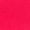 Rose Chaud, variante sur Saronite Basics Polo en Jersey de Coton à Manches Courtes, Rose Vif (Femmes)