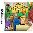 thumbnail image 3 of Our House - Nintendo DS, 3 of 10
