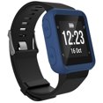 thumbnail image 3 of EGNMCR Soft Full Case Cover Frame Protective for Forerunner 35 watc cover, 3 of 3