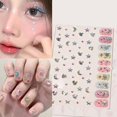 thumbnail image 1 of Bâton de Maquillage Créatif pour le Visage R8 J2H2, 1 of 9