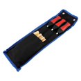 thumbnail image 2 of Wchiuoe Tire Lever Tool Kit, Tire Spoons Lever Motorcycle Tire Iron Easy To Use For Motorcycles And Bikes Tire Changes, 2 of 8