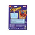 thumbnail image 3 of Marvel Legends Series Scarlet Spider, 3 of 9