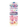 thumbnail image 2 of Make it Real Ultimate Jewelry Station, 2 of 6