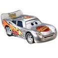 thumbnail image 2 of Disney Pixar Cars Lightning McQueen Vehicle, 2 of 4
