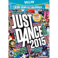 thumbnail image 1 of Just Dance 2015 [Nintendo Wii U], 1 of 4
