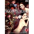 thumbnail image 1 of Chambre à Rome, 1 of 3