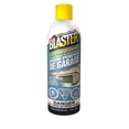 thumbnail image 3 of Blaster Garage Door Lubricant 6-Pack, 3 of 7