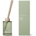 thumbnail image 1 of Skandinavisk Fjord Scent Diffuser with 8 Reeds. Lasts +3 Months. Fragrance Notes: Apples and Pear Blossom, Orchard Fruits and Redcurrants. 6.75 fl. oz., 1 of 6