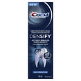 thumbnail image 1 of Crest Pro-Health Densify Protection Quotidienne Dentifrice, 1 of 9