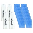 thumbnail image 4 of Thermacell Patio Shield Repeller with 48 Hours of Mosquito Protection, 4 of 4