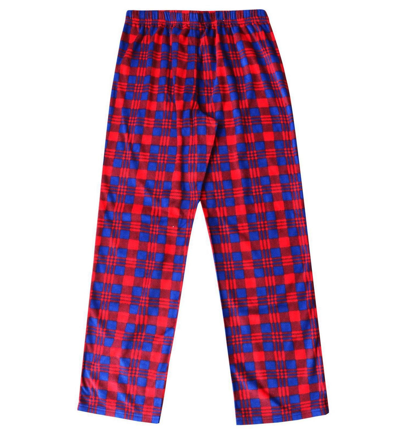 Men's Superman sleep pants
