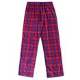 thumbnail image 1 of Men's Superman sleep pants, 1 of 1