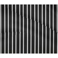thumbnail image 4 of oneOone Cotton Flex Fabric Stripe Print Fabric By Yard 40 Inch Wide, 4 of 4