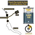 thumbnail image 1 of Express Pro, 1 of 4