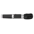 thumbnail image 4 of Ophthalmoscope Diagnostic Tool, 5 Aperture Eye Diagnostic Scope Tool Practical  For Examination, 4 of 8