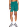 thumbnail image 1 of Athletic Works Women's Short, 1 of 6