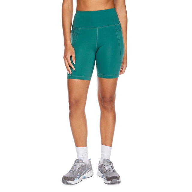 Athletic Works Women's Short