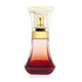 thumbnail image 1 of Beyonce Women's Heat Eau De Toilette, 1 of 2