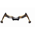 thumbnail image 4 of Zing Hyper Strike Bow - Carbon, 4 of 7