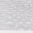 thumbnail image 2 of Better Homes & Gardens 2pk Kitchen Towel, 2 of 5