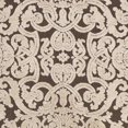 thumbnail image 2 of Safavieh Monroe Clarence Floral Area Rug, 2 of 5