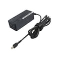 thumbnail image 3 of Lenovo Adaptateur CA Standard USB-C 45 W, 3 of 3