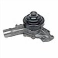thumbnail image 3 of US Motor Works US5086 Pompe à Eau de Remplacement OE Série Professionnelle, 1 Pack, 3 of 4