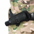 thumbnail image 5 of CAROOTU Poche de Lampe de Poche Étui de Transport Support Durable 360 Degrés Rotation Portable pour l'Extérieur, 5 of 5