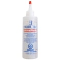 thumbnail image 1 of BEACON Fabri-Tac Permanent Fabric Adhesive, 118 mL (4 oz), 1 of 1