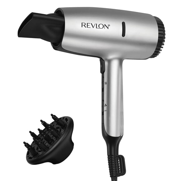 Revlon RVDR5336F SÈCHE-CHEVEUX DRY MAX