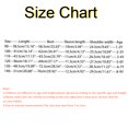thumbnail image 3 of Nmmacb Kids Girls T-Shirt Summer Solid Color Tee Short Sleeve Top Short Sleeve Ruffle Sleeve Tee Size 1-9Y, 3 of 9