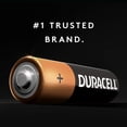 thumbnail image 5 of Piles Réchargéables AAA de Duracell, Paquet de 4, 5 of 5