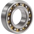 thumbnail image 3 of Ski-Doo Roulement de Roue pour Motoneige Bogie/Idle de Qualité Supérieure (10 Pcs), 503190396, 3 of 5