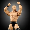 thumbnail image 4 of WWE Figurine Articulée Stone Cold Steve Austin SummerSlam, 4 of 6
