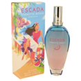 thumbnail image 2 of Escada Vaporisateur EDT 3.3 (Édition Limitée) pour Femmes, 2 of 3
