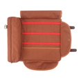 thumbnail image 3 of Sac de Transport Portable Léger en Toile pour Kits de Barman de Voyage Rangement Café, 3 of 8