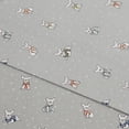 thumbnail image 2 of Ensemble de draps en flanelle Mainstays, 2 of 3
