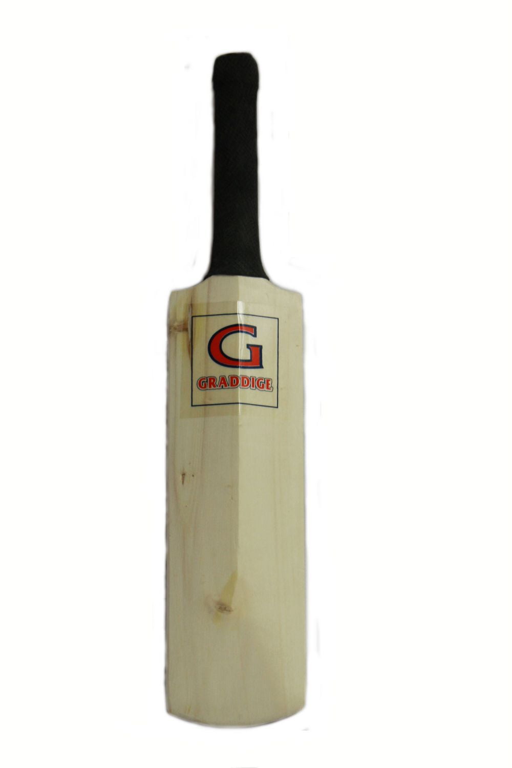 Batte de cricket miniature de Graddige