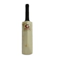 thumbnail image 2 of Graddige Minuature Cricket Bat, 2 of 2