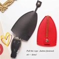 thumbnail image 3 of Winkey Key Holder,Winkkey - Protective Pull Out Key Case,Wink Key Holder Leather,Winkkey Protective Key Case, 3 of 7