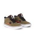 thumbnail image 3 of Airwalk Boys' Grind Sneakers, 3 of 4