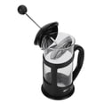 thumbnail image 4 of Presse à Café, Cafetière Bouilloire Bouilloire Filtre Cafetière Intégration Transparente, 4 of 14