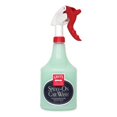 thumbnail image 1 of Griot's Garage 11065 Spray-On Car Wash 35 oz, 1 of 4