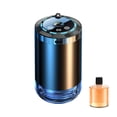 thumbnail image 1 of Car Diffuser Air Freshener Smart Car Fragrance Air Freshener With Oil For New--, 1 of 8